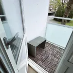 Urban Retreat By Sujukoto - 650m To Market Square