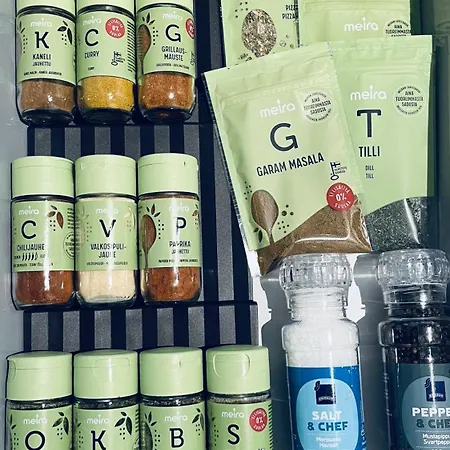 アパート Urban Retreat By Sujukoto - 650m To Market Square *