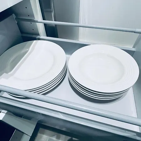 アパート Urban Retreat By Sujukoto - 650m To Market Square トゥルク