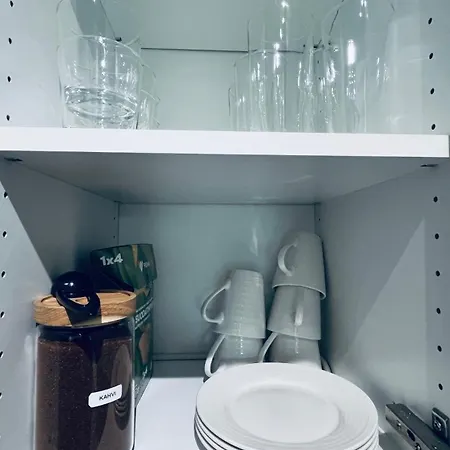 Urban Retreat By Sujukoto - 650m To Market Square