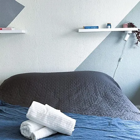 アパート Urban Retreat By Sujukoto - 650m To Market Square *